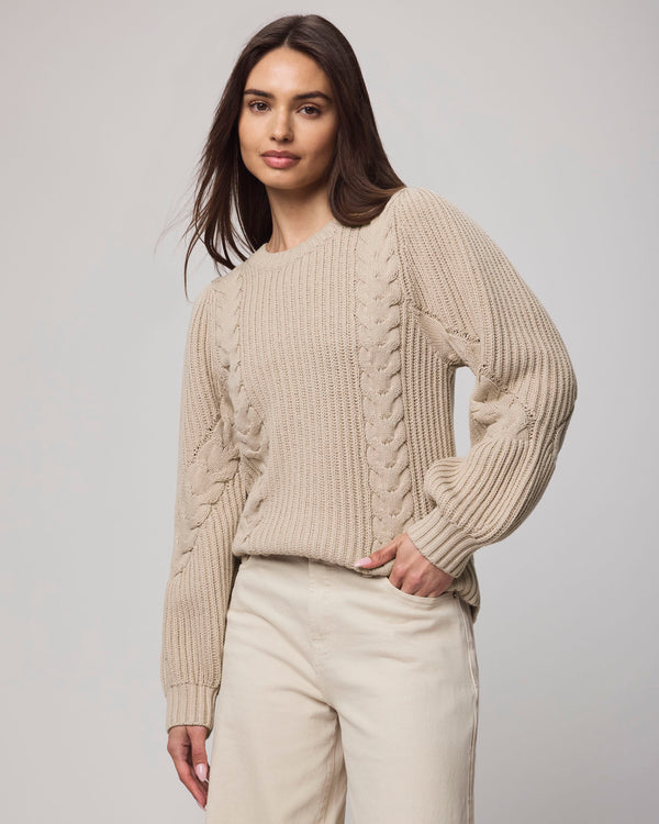 splendid Sophie Sweater