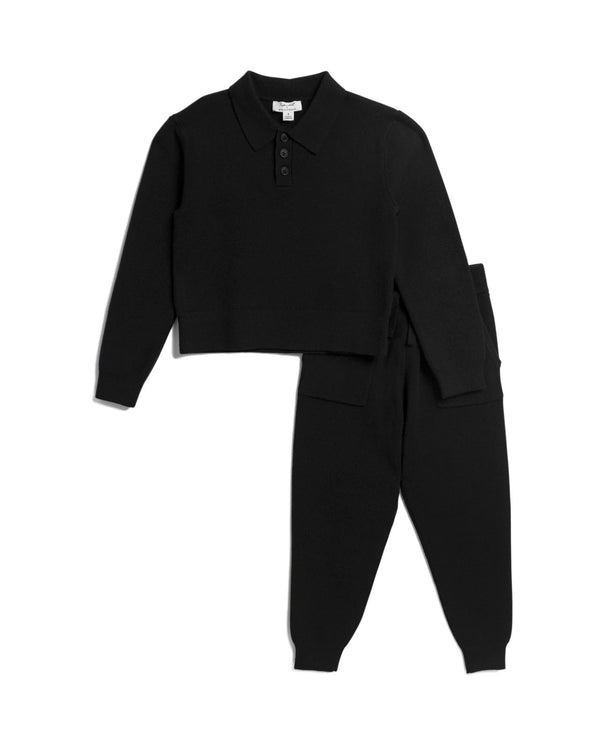 splendid Splendid x Cellajaneblog Boys Sweater Set