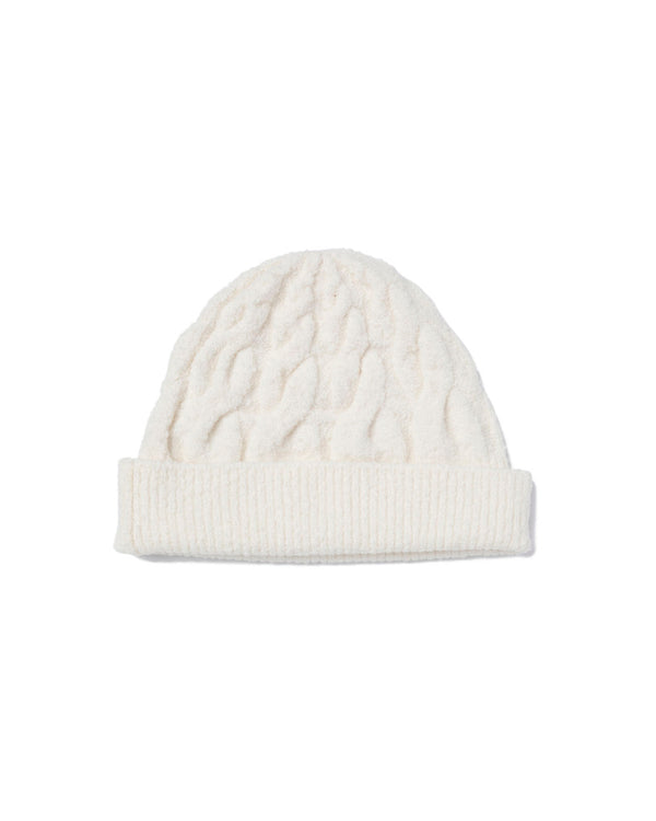 Splendid Splendid X Cellajaneblog Cable Beanie