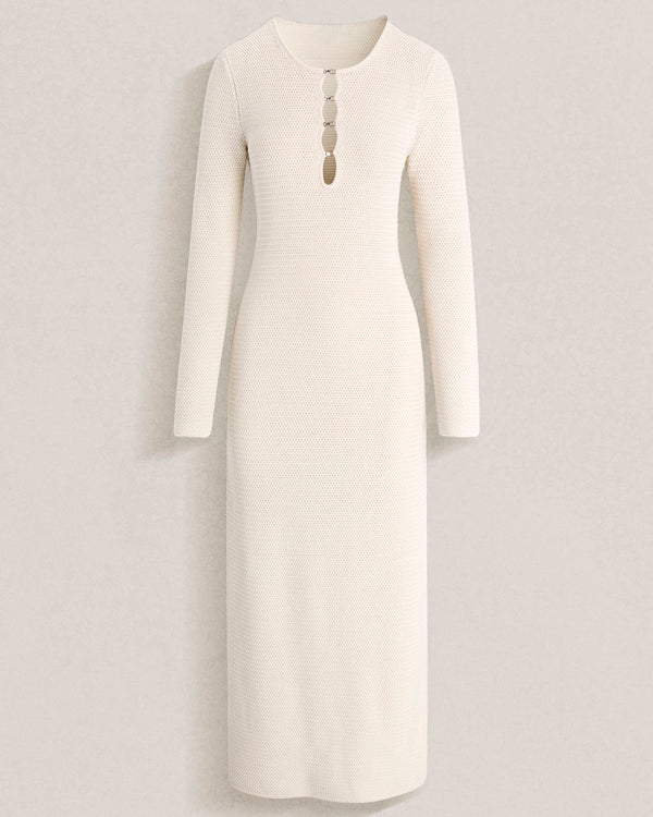 Splendid Splendid X Cellajaneblog Caftan