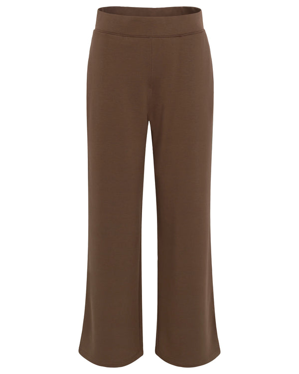 Splendid Splendid X Cellajaneblog Interlock Pant