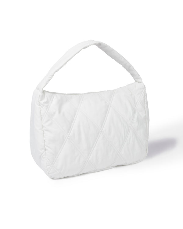 Splendid Splendid X Cellajaneblog Quilted Tote Bag