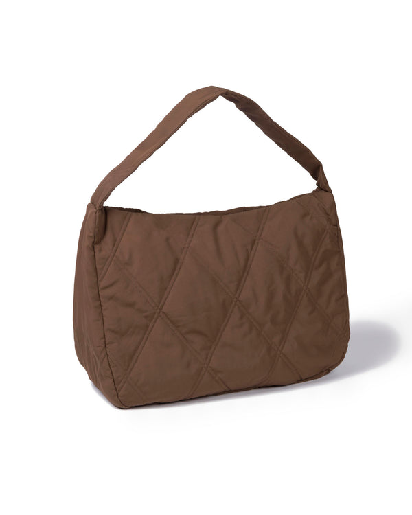 Splendid Splendid X Cellajaneblog Quilted Tote Bag