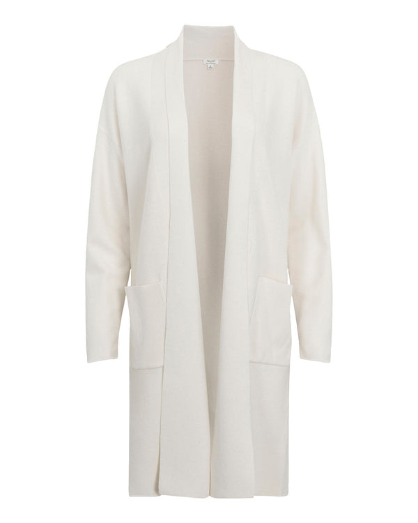 Splendid Splendid X Cellajaneblog Sleek Coatigan