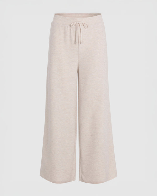 Splendid Splendid X Charli Evans Wide Leg Pant