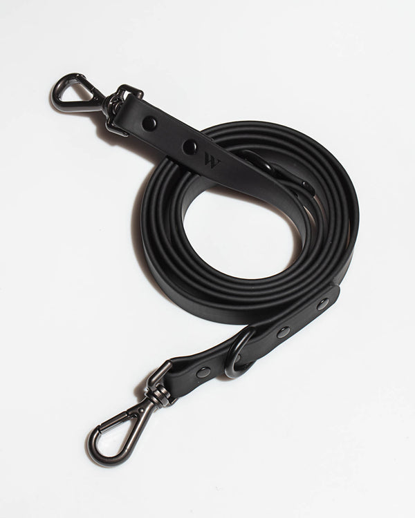 Splendid Splendid X Wild One Leash