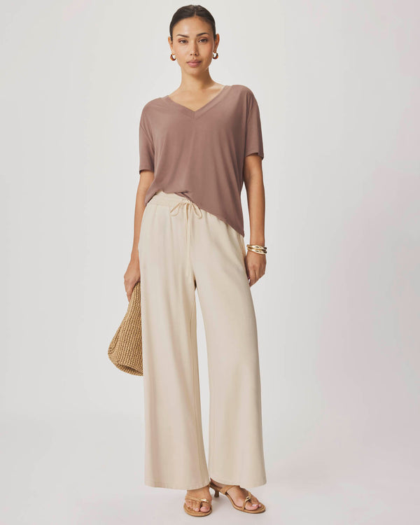 Splendid Supersoft Jada Sweatpant