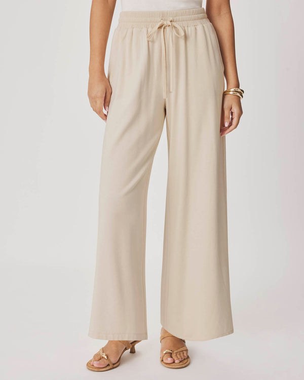 Splendid Supersoft Jada Sweatpant