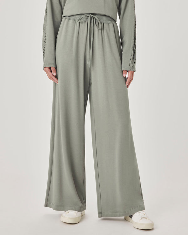 splendid Supersoft Jada Sweatpant