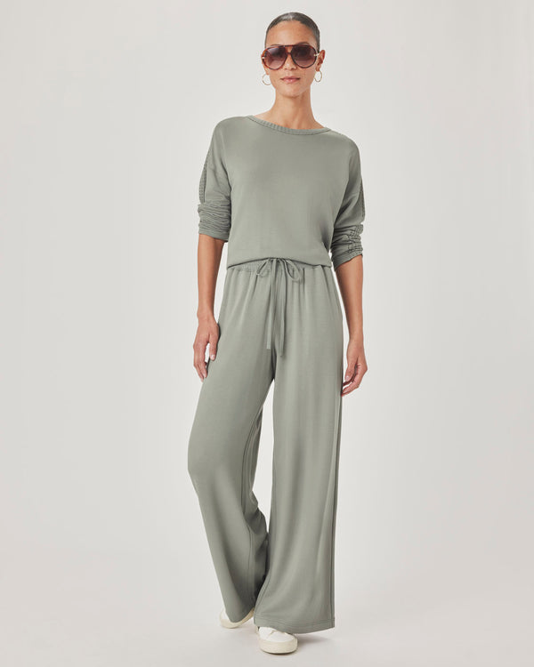 splendid Supersoft Jada Sweatshirt