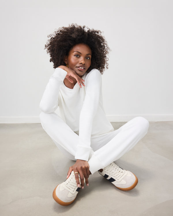 Splendid Supersoft Jogger