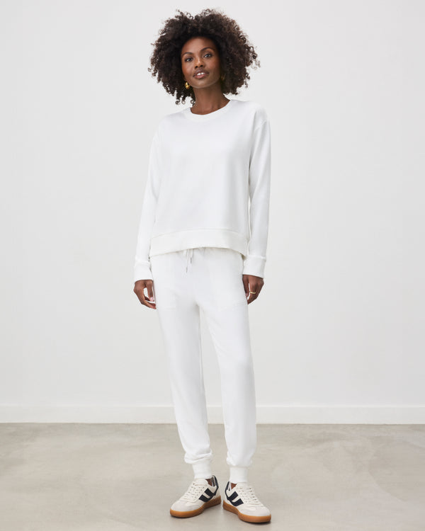 Splendid Supersoft Jogger