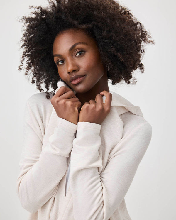 Splendid Supersoft Northside Cardigan