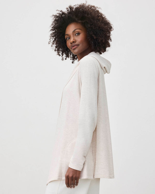 Splendid Supersoft Northside Cardigan