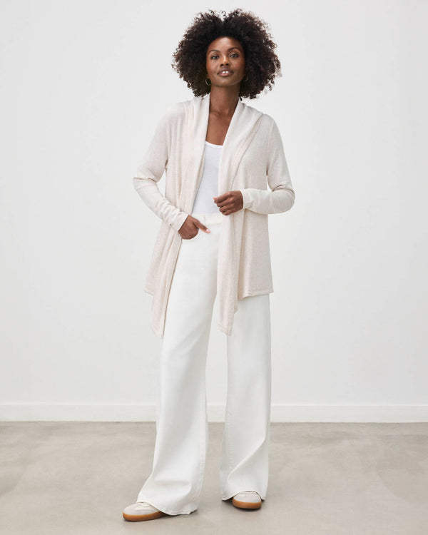 splendid Supersoft Northside Cardigan