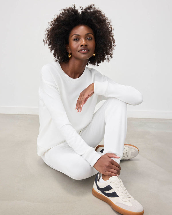 Splendid Supersoft Pullover