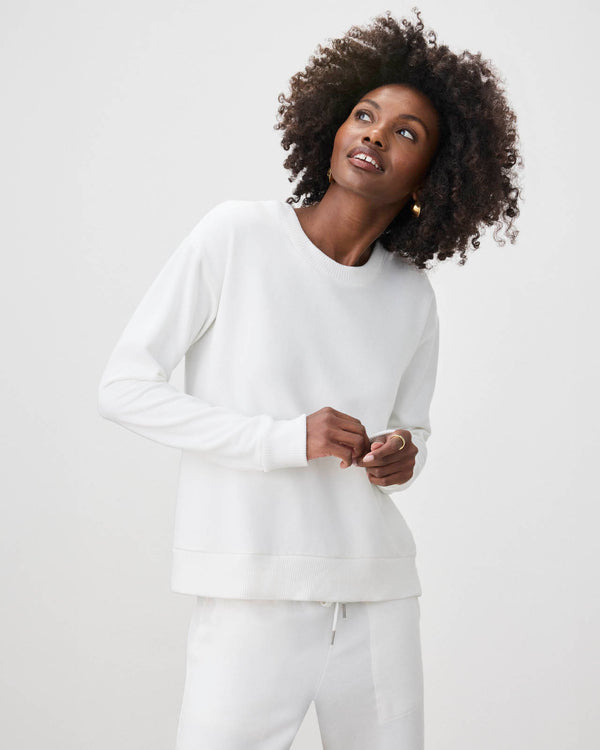 Splendid Supersoft Pullover