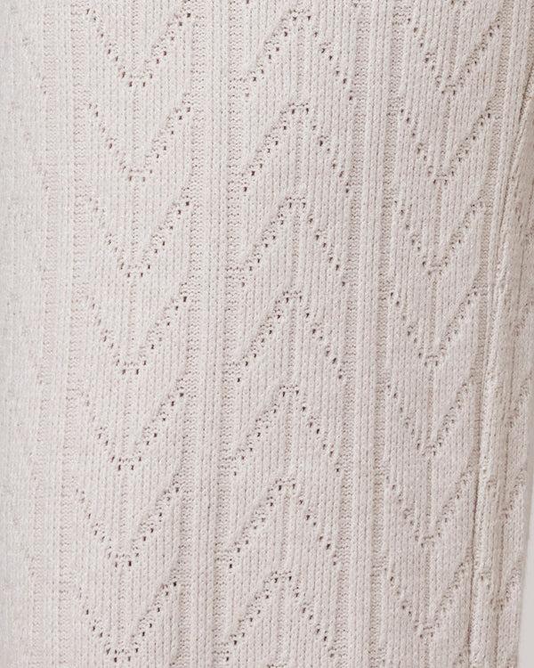 Splendid Sweatersoft Pant