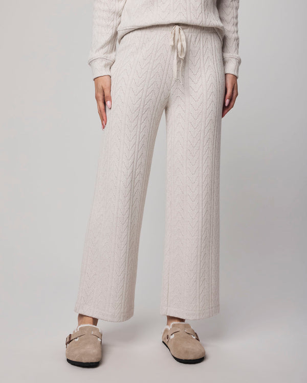 splendid Sweatersoft Pant