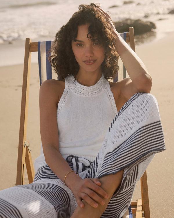 splendid Talula Sweater Tank