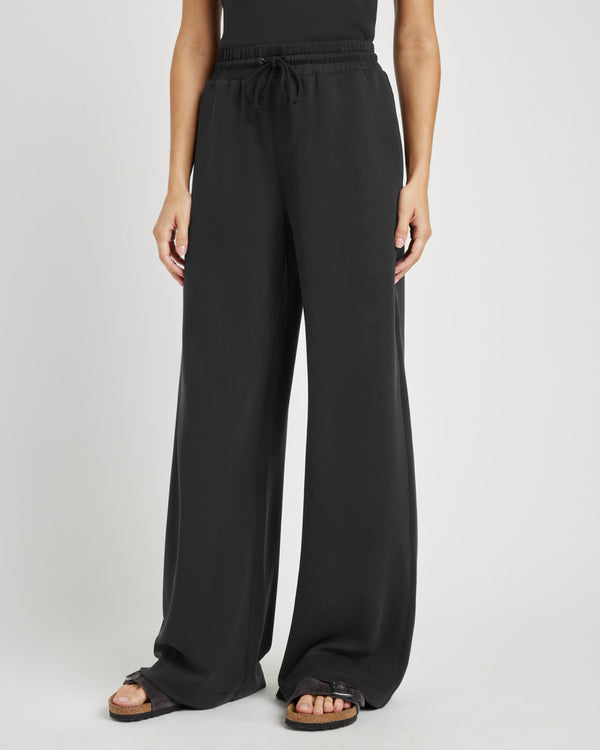 Splendid Tammy Scuba Pant