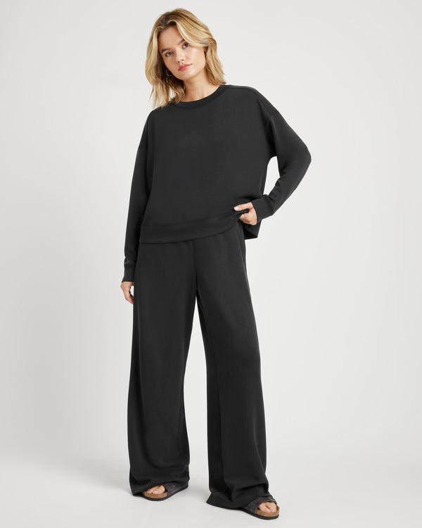 Splendid Tammy Scuba Pant