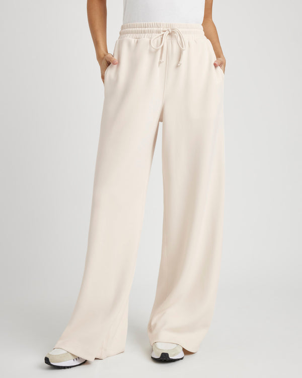 splendid Tammy Scuba Pant