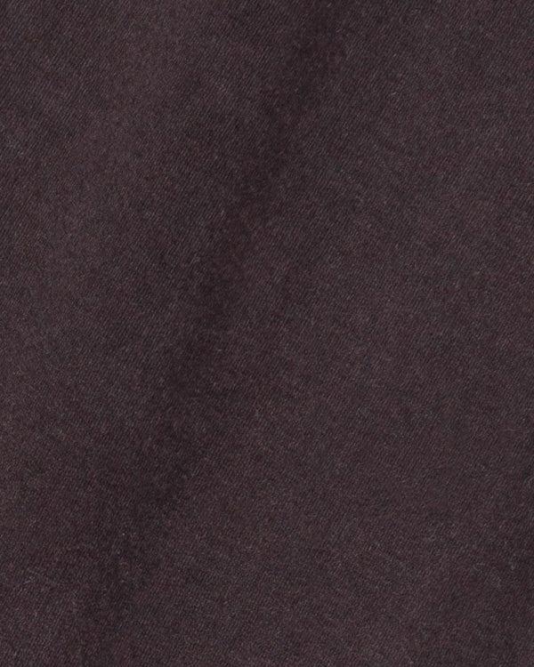 Splendid Terry Legging