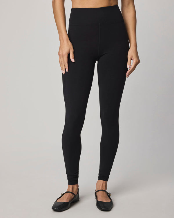 Splendid The Balance Legging