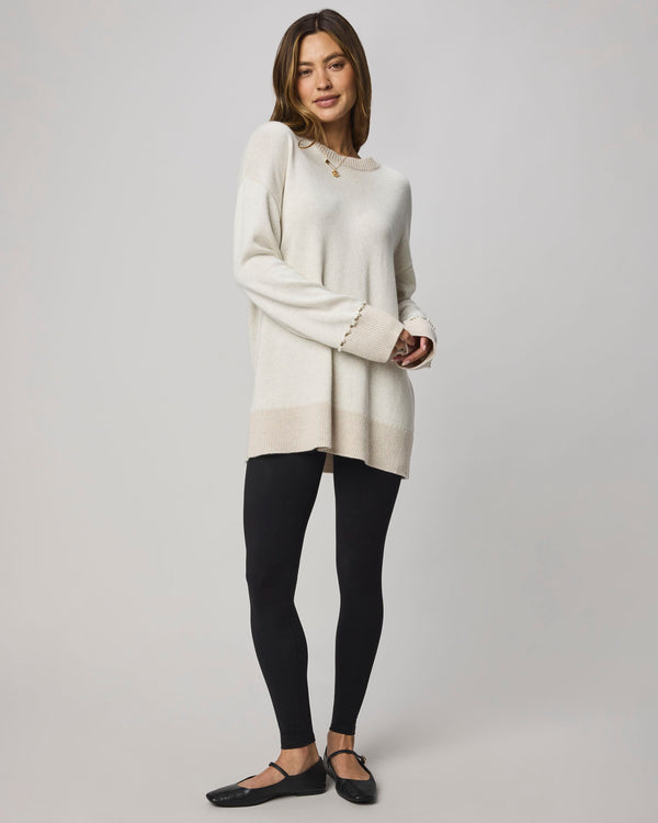 Splendid The Balance Legging