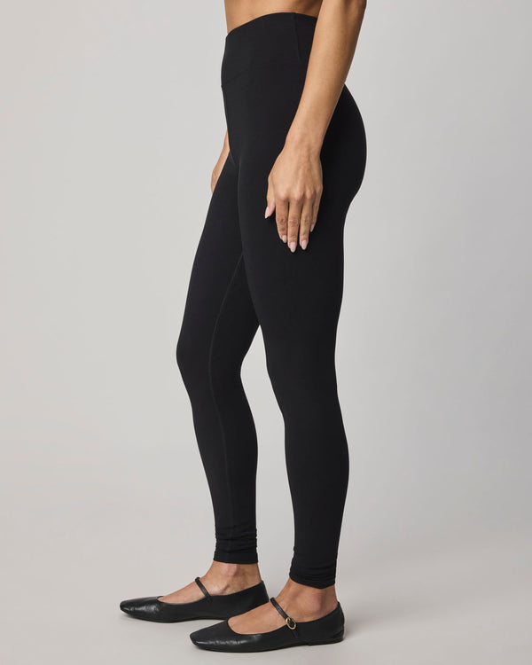 Splendid The Balance Legging