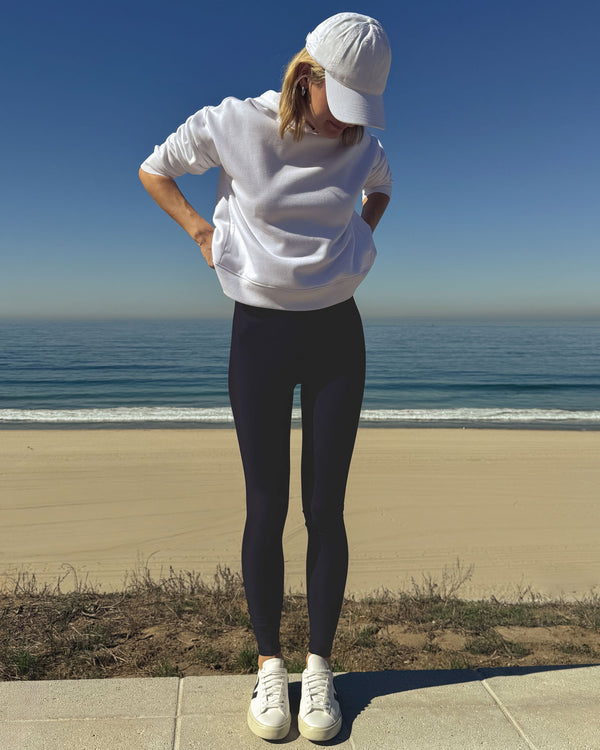 splendid The Balance Legging