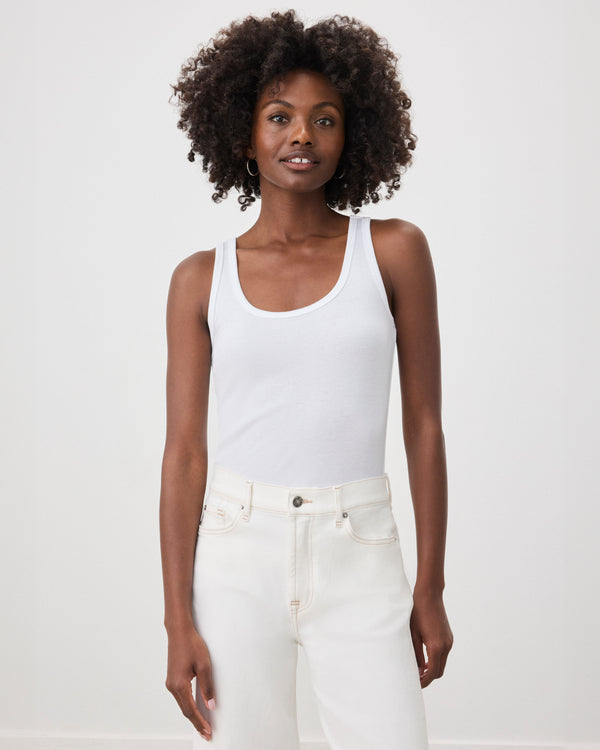 Splendid The Classic Tank