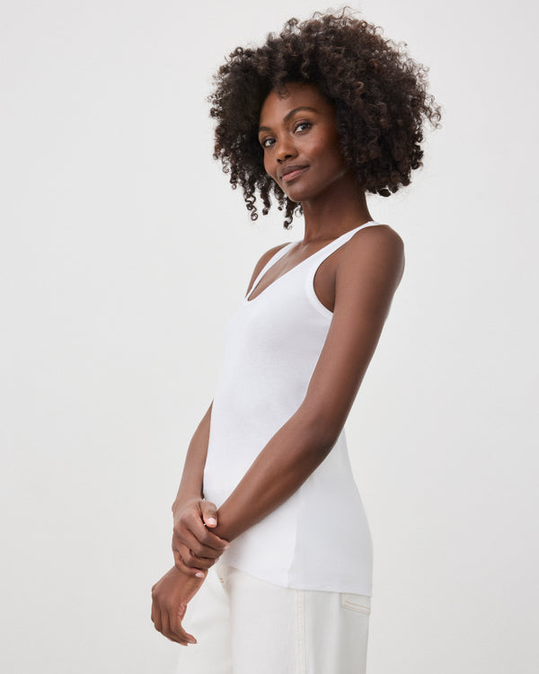 Splendid The Classic Tank