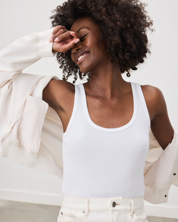 splendid The Classic Tank