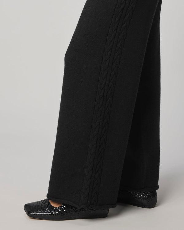 Splendid The Jet Set Sweater Pant