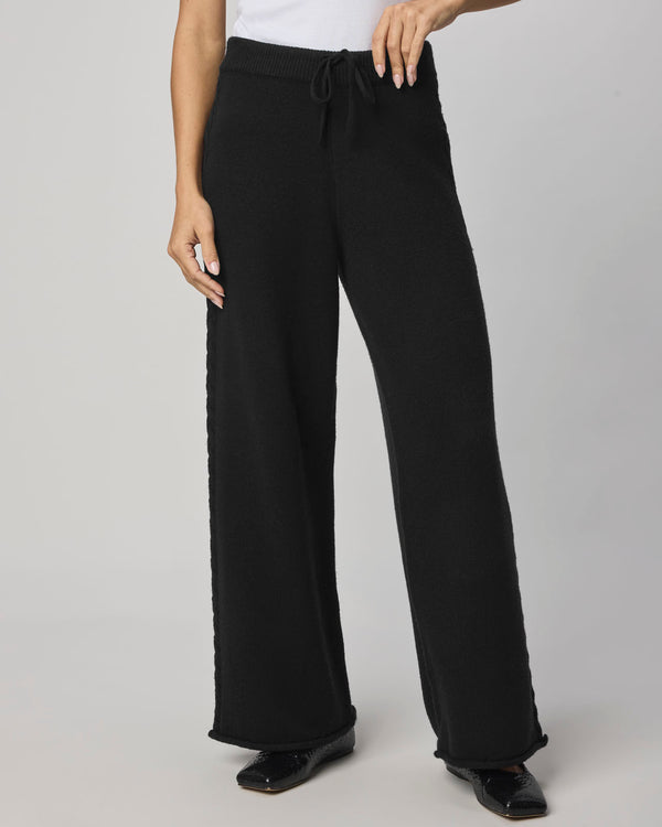 splendid The Jet Set Sweater Pant