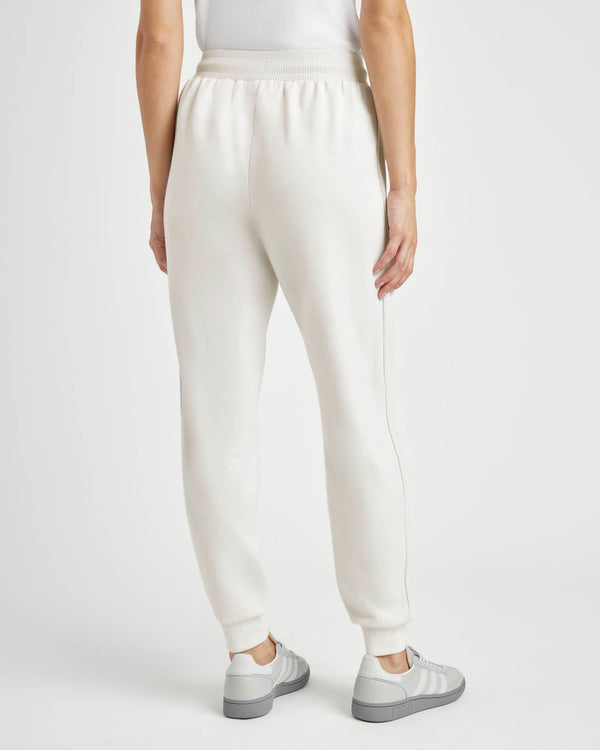 Splendid Tia Soft Fleece Jogger