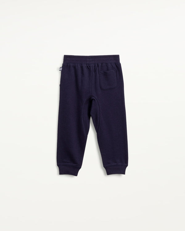 Splendid Toddler Boy Always Jogger