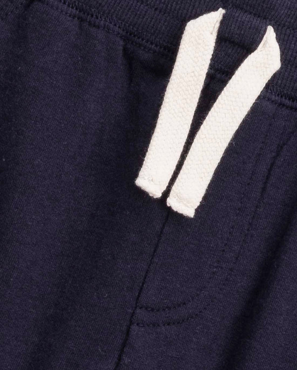 Splendid Toddler Boy Always Jogger