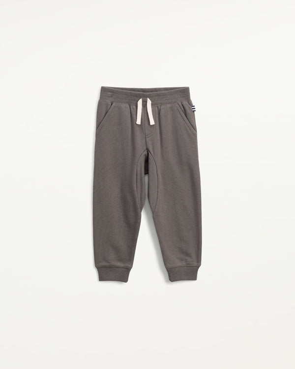 Splendid Toddler Boy Always Jogger