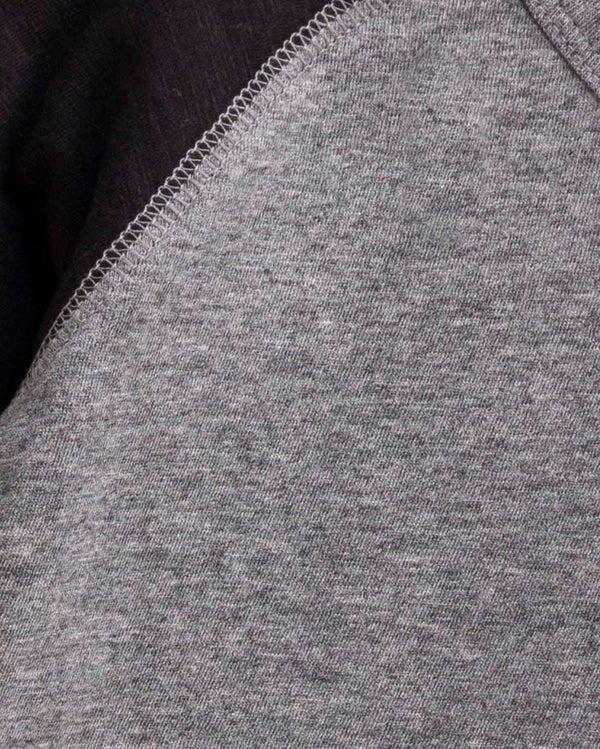 Splendid Toddler Boy Long Sleeve Pullover Tee