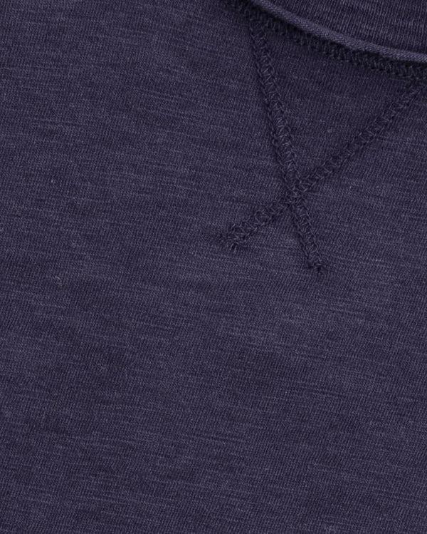 Splendid Toddler Boy Short Sleeve Tee