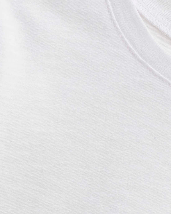 Splendid Toddler Girl Basic Long Sleeve Tee