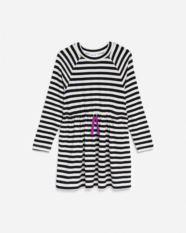 splendid Toddler Girl C Est La Vie Dress