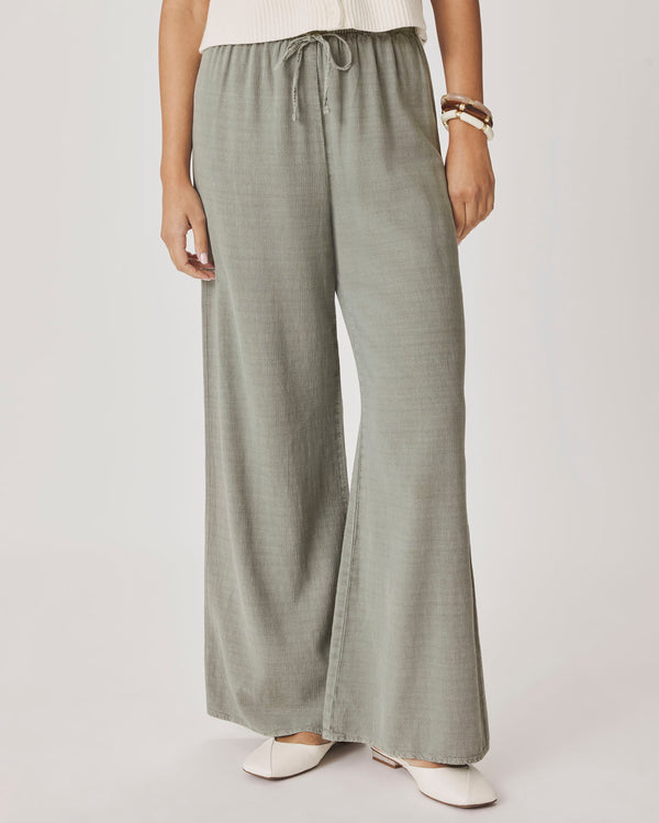 Splendid Valerie Pant