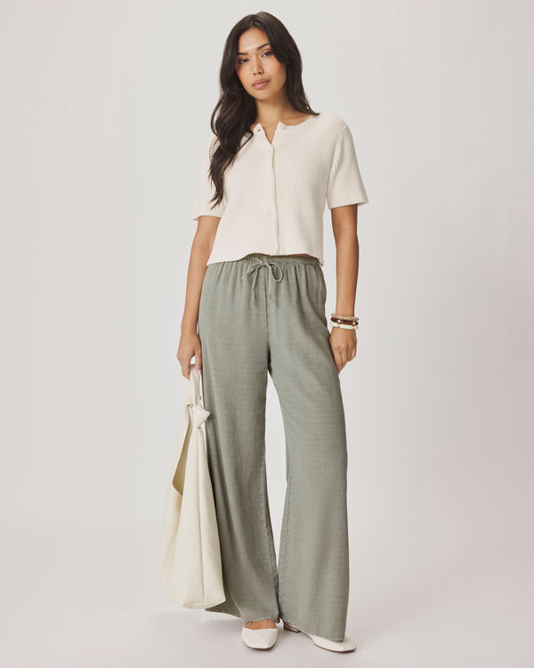 Splendid Valerie Pant