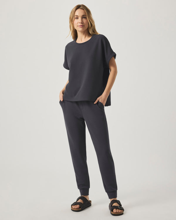 Splendid Waffle Scuba Jogger