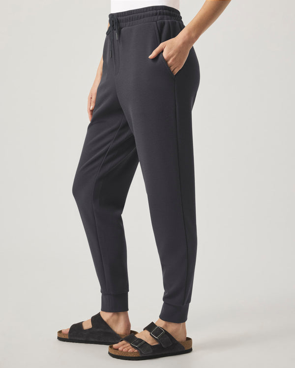 Splendid Waffle Scuba Jogger