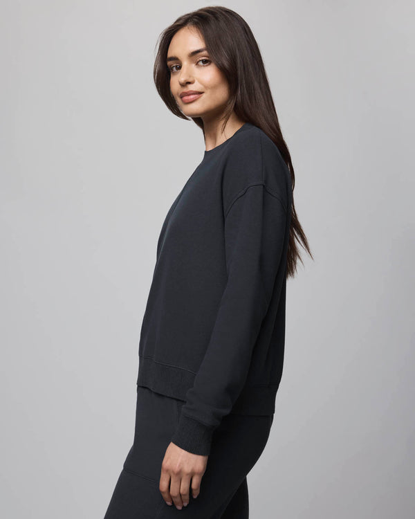 Splendid Winslow Crewneck Pullover